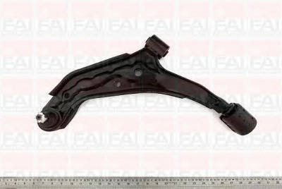 FAI AUTOPARTS ss787 -  Рычаг независимой подвески колеса, подвеска колеса